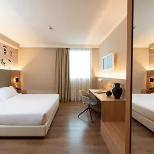 Neo Hotel Bresso